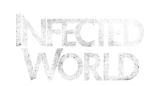 Infected World